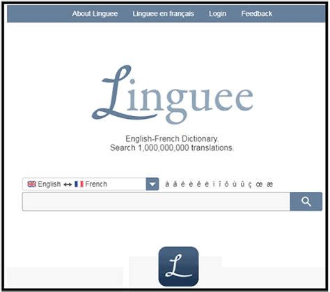 best free online translation linguee.